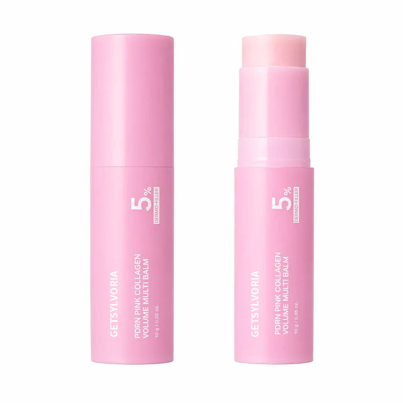 Buy 2