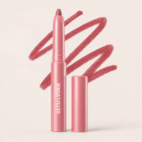 02 Suede Pink