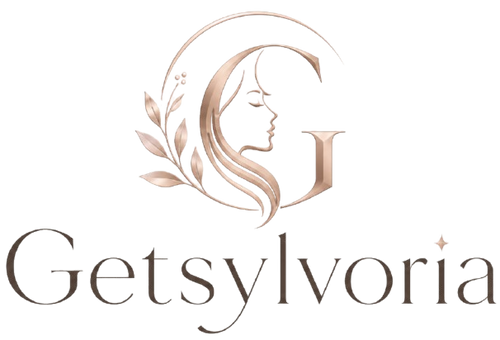 Getsylvoria